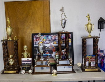 Enlarge photo 36