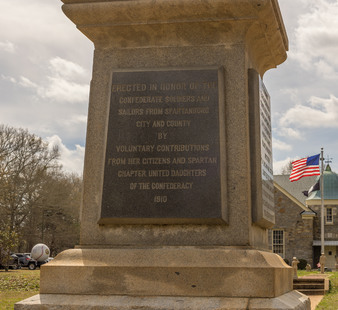 Enlarge photo 57