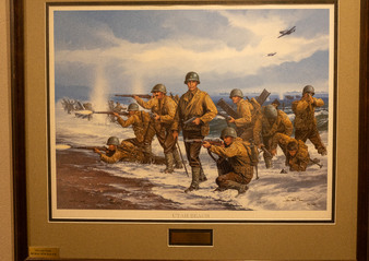 Enlarge photo 25