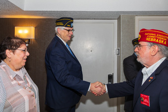 Enlarge photo 5