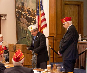 Enlarge photo 48