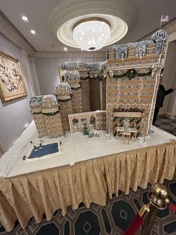 Enlarge photo 24