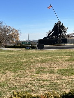 Enlarge photo 18