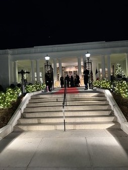 Enlarge photo 5