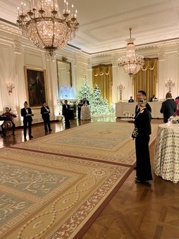 Enlarge photo 13