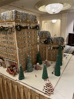Enlarge photo 22