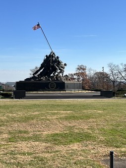 Enlarge photo 19