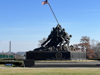 Enlarge photo 20