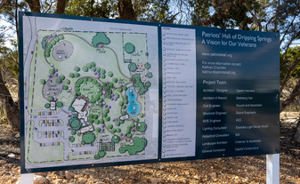 Enlarge photo 39