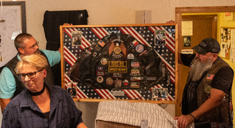 Enlarge photo 27