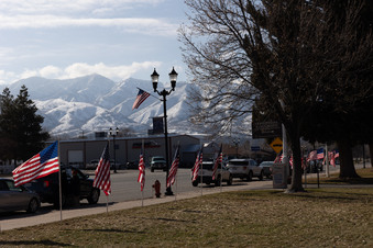 Enlarge photo 24