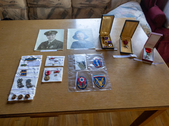 Enlarge photo 30
