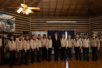 Enlarge photo 46