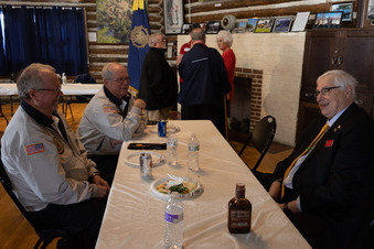 Enlarge photo 48