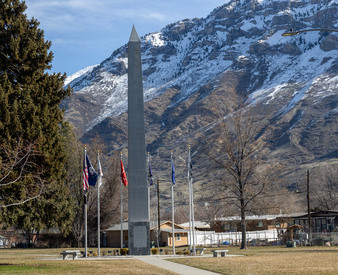 Enlarge photo 83