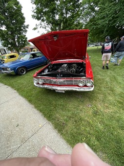 Enlarge photo 110