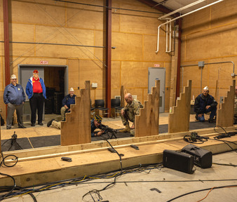 Enlarge photo 32