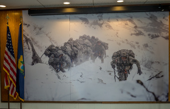 Enlarge photo 34
