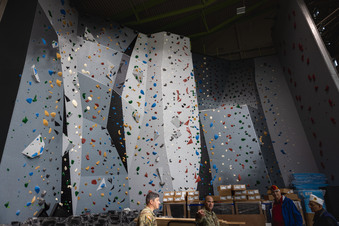 Enlarge photo 39