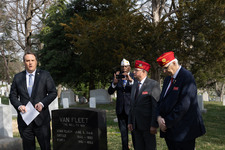 Enlarge photo 28