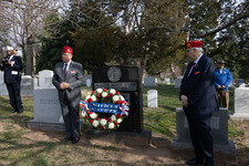 Enlarge photo 33