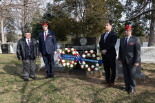 Enlarge photo 36