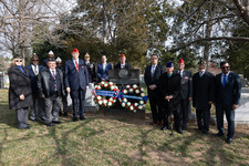 Enlarge photo 37