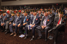 Enlarge photo 131