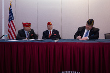 Enlarge photo 46