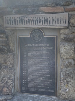 Enlarge photo 24