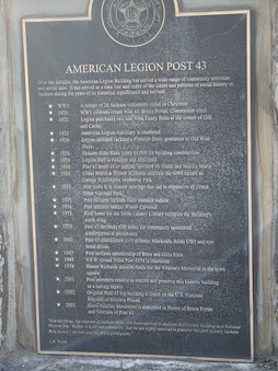 Enlarge photo 25