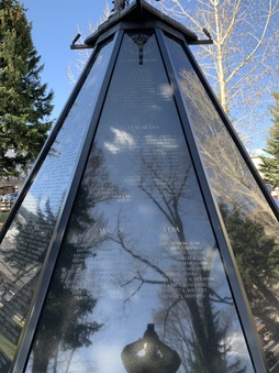 Enlarge photo 42