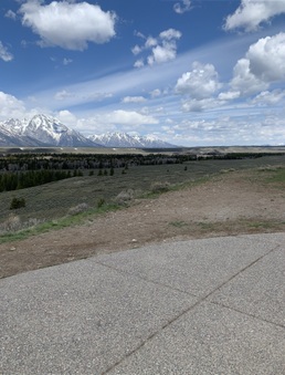Enlarge photo 76