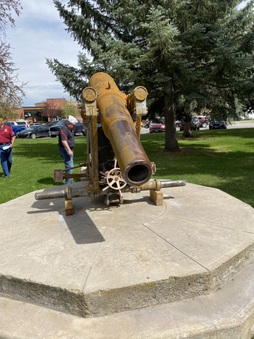 Enlarge photo 320