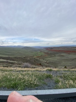 Enlarge photo 329