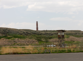 Enlarge photo 27