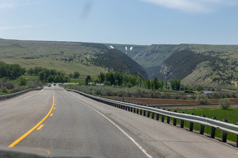 Enlarge photo 72