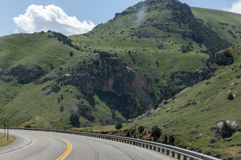 Enlarge photo 74