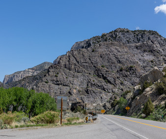Enlarge photo 76