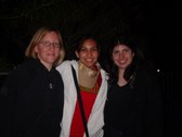 AVID Class of 2005