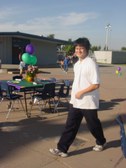 AVID Senior Banquet