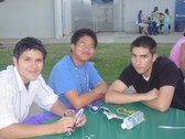 Enlarge photo 12