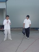 Enlarge photo 17