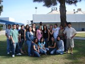 avid seniors