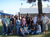 Enlarge photo 2