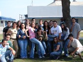 Enlarge photo 3