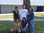 Enlarge photo 10