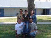 Enlarge photo 11