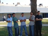 Enlarge photo 12