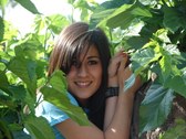 Enlarge photo 19